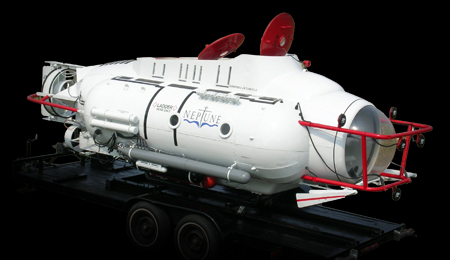 Click image for larger version

Name:	feyo-1a.jpg
Views:	1
Size:	92.5 KB
ID:	76124