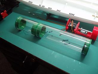 Click image for larger version

Name:	P5050003.jpg
Views:	624
Size:	62.5 KB
ID:	138839