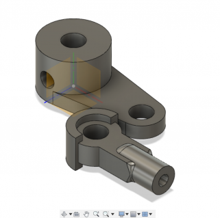 Click image for larger version

Name:	Magnetic Plane Connector 00.png
Views:	177
Size:	68.5 KB
ID:	139358
