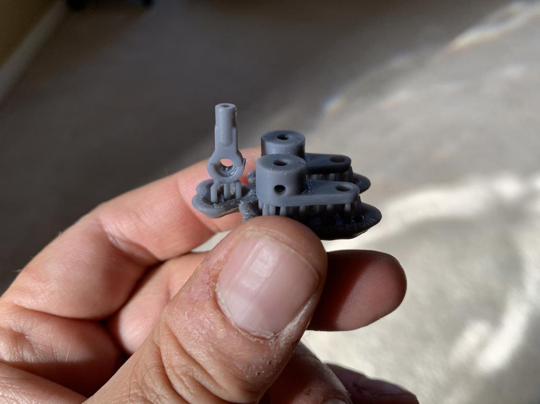 Click image for larger version

Name:	Magnetic Plane Connector 05.jpg
Views:	193
Size:	61.6 KB
ID:	139359