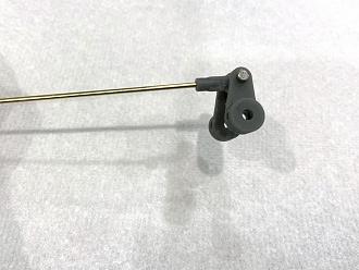 Click image for larger version

Name:	Magnetic Plane Connector 01.jpg
Views:	298
Size:	64.6 KB
ID:	139360