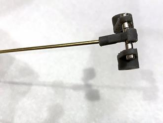 Click image for larger version

Name:	Magnetic Plane Connector 02.jpg
Views:	319
Size:	37.3 KB
ID:	139361
