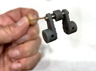 Click image for larger version

Name:	Magnetic Plane Connector 03.jpg
Views:	302
Size:	48.7 KB
ID:	139362