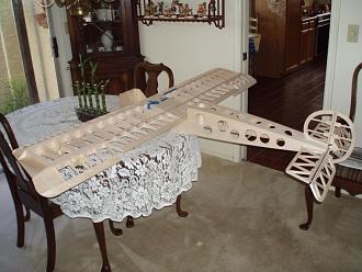 Click image for larger version

Name:	photo[5603].JPG
Views:	630
Size:	65.1 KB
ID:	139390