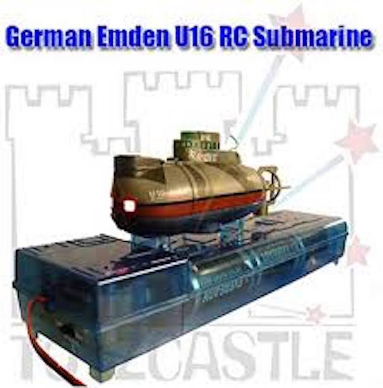 Click image for larger version

Name:	mini sub.jpg
Views:	328
Size:	66.9 KB
ID:	139396