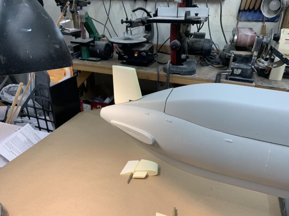 Click image for larger version

Name:	IMG-5513.jpg
Views:	350
Size:	71.5 KB
ID:	140367