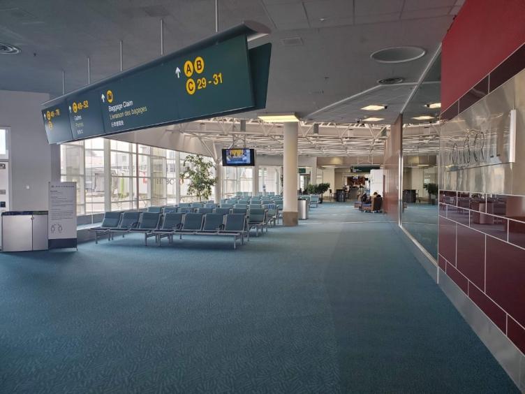 Click image for larger version

Name:	airport.jpg
Views:	506
Size:	53.6 KB
ID:	139640