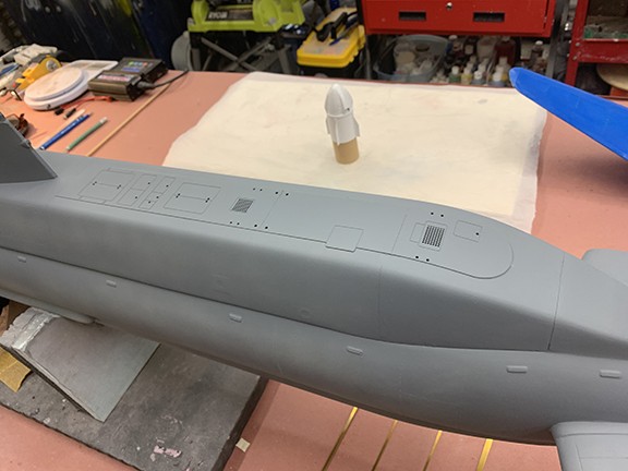 Click image for larger version

Name:	IMG-5731small.jpg
Views:	391
Size:	51.9 KB
ID:	140366