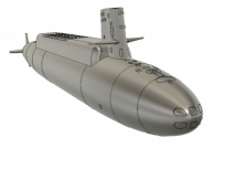 Click image for larger version

Name:	George Washington  S.png
Views:	617
Size:	47.9 KB
ID:	140427