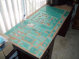 Click image for larger version

Name:	90014.jpg
Views:	392
Size:	72.4 KB
ID:	146878