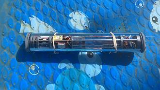 Click image for larger version

Name:	Piston_001.jpg
Views:	538
Size:	86.8 KB
ID:	140448