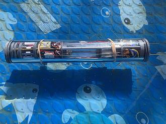 Click image for larger version

Name:	Piston_002.jpg
Views:	484
Size:	92.5 KB
ID:	140449