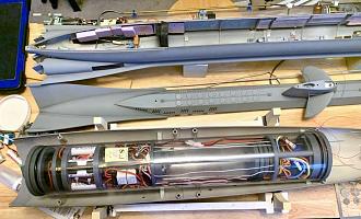 Click image for larger version

Name:	Piston_003.jpg
Views:	530
Size:	95.6 KB
ID:	140450