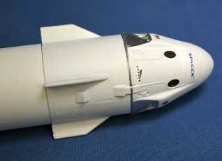 Click image for larger version

Name:	capsule-sm.jpg
Views:	411
Size:	15.7 KB
ID:	140468