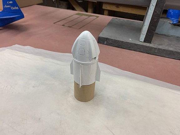 Click image for larger version

Name:	IMG-5739small.jpg
Views:	372
Size:	41.8 KB
ID:	140469