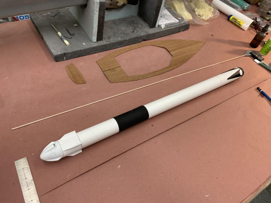 Click image for larger version

Name:	IMG-5799.jpg
Views:	378
Size:	62.9 KB
ID:	140470