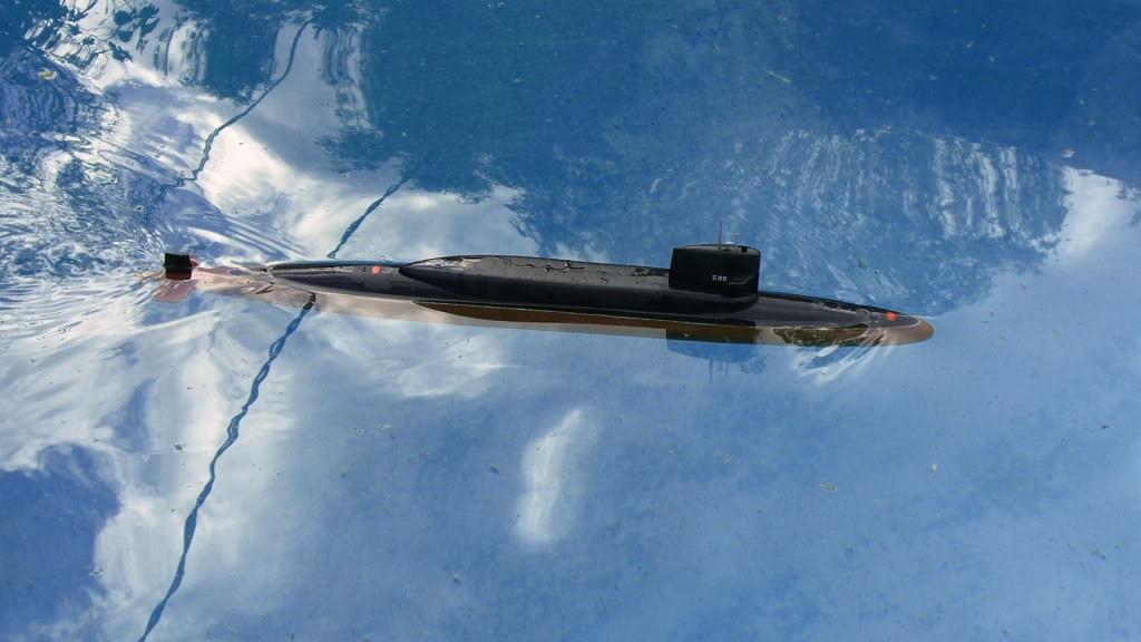 Click image for larger version

Name:	598a (1).JPG
Views:	408
Size:	94.6 KB
ID:	140471