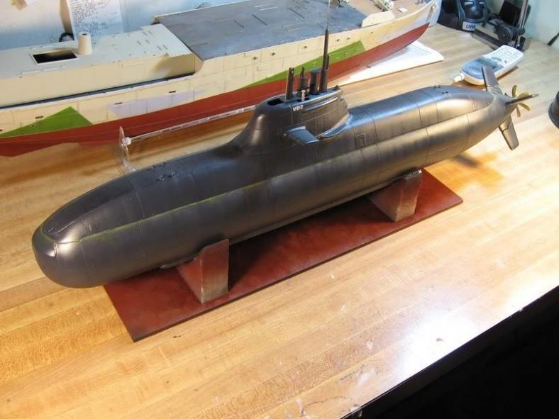 Click image for larger version

Name:	IMG_0535.JPG
Views:	453
Size:	56.7 KB
ID:	140475