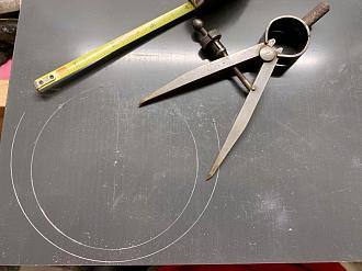 Click image for larger version

Name:	Bow Saddle01.jpg
Views:	506
Size:	67.7 KB
ID:	140767