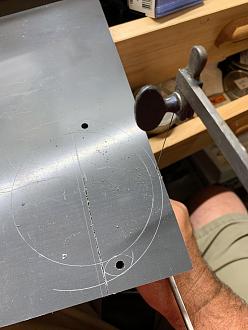 Click image for larger version

Name:	Bow Saddle03.jpg
Views:	474
Size:	81.2 KB
ID:	140769