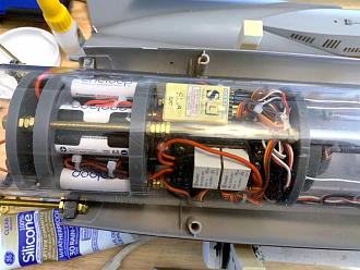 Click image for larger version

Name:	Piston_Front.jpg
Views:	474
Size:	90.3 KB
ID:	140770