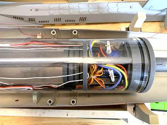 Click image for larger version

Name:	Piston_Middle.jpg
Views:	508
Size:	87.6 KB
ID:	140771