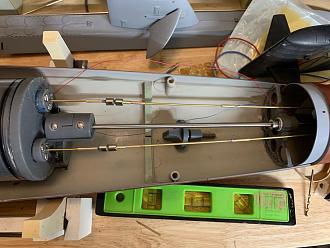 Click image for larger version

Name:	Piston_Aft.jpg
Views:	468
Size:	101.2 KB
ID:	140772