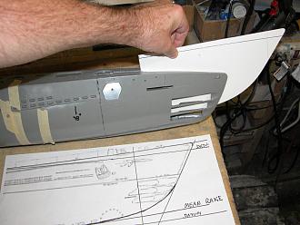 Click image for larger version

Name:	DSCN0025.jpg
Views:	4
Size:	88.4 KB
ID:	67109