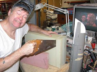 Click image for larger version

Name:	DSCN0031.jpg
Views:	4
Size:	93.5 KB
ID:	67113