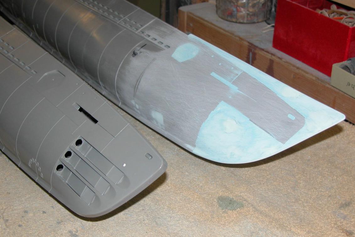 Click image for larger version

Name:	DSCN0043.jpg
Views:	2
Size:	93.8 KB
ID:	67117