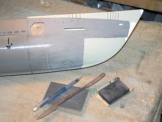 Click image for larger version

Name:	DSCN0038.jpg
Views:	3
Size:	96.1 KB
ID:	67115