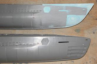 Click image for larger version

Name:	DSCN0042.jpg
Views:	3
Size:	93.1 KB
ID:	67116