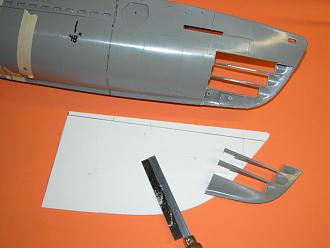 Click image for larger version

Name:	DSCN0026.jpg
Views:	3
Size:	78.6 KB
ID:	67110