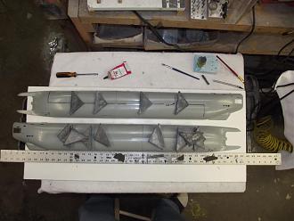 Click image for larger version

Name:	DSCF4003.jpg
Views:	1
Size:	86.3 KB
ID:	76405