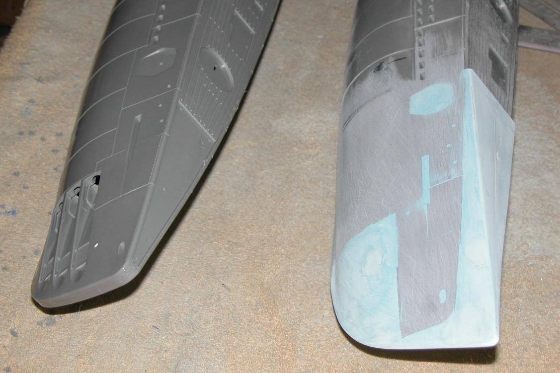 Click image for larger version

Name:	DSCN0044.jpg
Views:	1
Size:	93.0 KB
ID:	67118