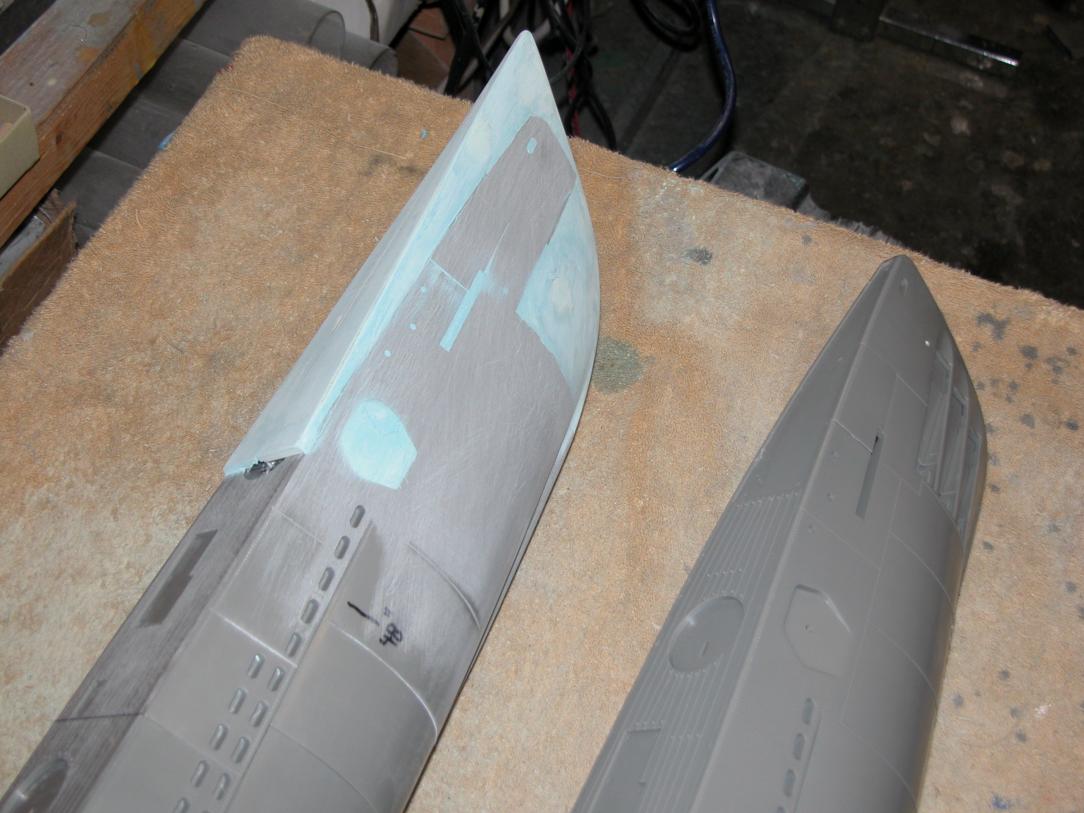 Click image for larger version

Name:	DSCN0045.jpg
Views:	1
Size:	93.5 KB
ID:	67119