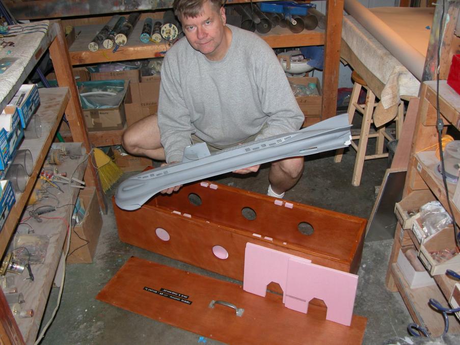 Click image for larger version

Name:	DSCN0094.jpg
Views:	1
Size:	94.1 KB
ID:	66796