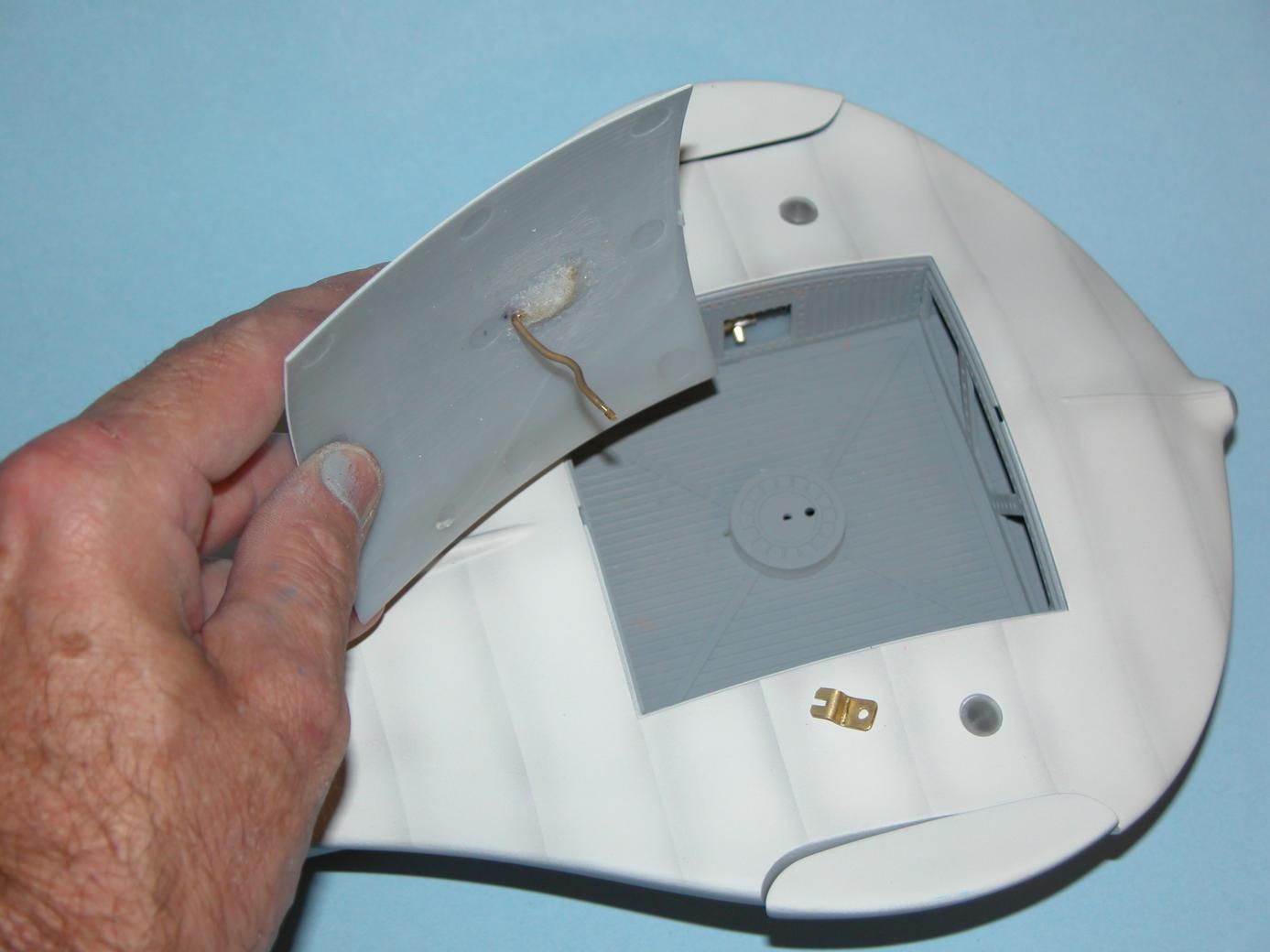 Click image for larger version

Name:	DSCN0042.jpg
Views:	1
Size:	78.1 KB
ID:	66620