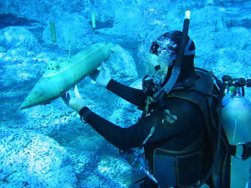 Click image for larger version

Name:	DC1MA10796641-0014.jpg
Views:	3
Size:	98.1 KB
ID:	65121