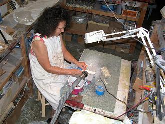 Click image for larger version

Name:	DSCN0051.jpg
Views:	1
Size:	97.5 KB
ID:	65768