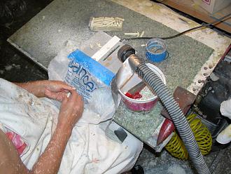 Click image for larger version

Name:	DSCN0052.jpg
Views:	1
Size:	97.4 KB
ID:	65769