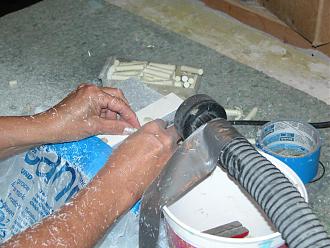 Click image for larger version

Name:	DSCN0053.jpg
Views:	1
Size:	94.0 KB
ID:	65770
