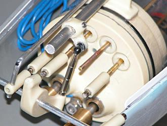 Click image for larger version

Name:	DSCN0011.jpg
Views:	1
Size:	84.1 KB
ID:	65721