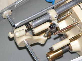 Click image for larger version

Name:	DSCN0010.jpg
Views:	1
Size:	83.1 KB
ID:	65722