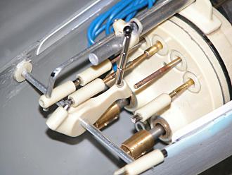 Click image for larger version

Name:	DSCN0012.jpg
Views:	1
Size:	84.0 KB
ID:	65723