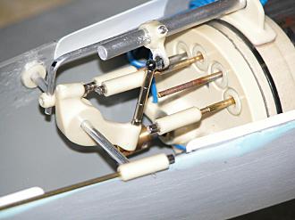 Click image for larger version

Name:	DSCN0009.jpg
Views:	1
Size:	82.5 KB
ID:	65724