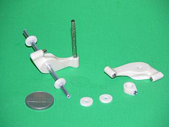 Click image for larger version

Name:	DSCN0021.jpg
Views:	1
Size:	87.0 KB
ID:	65725