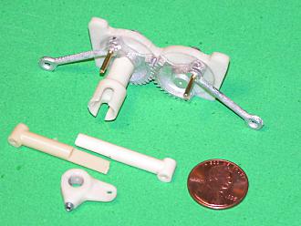 Click image for larger version

Name:	DSCN0005.jpg
Views:	1
Size:	89.6 KB
ID:	65340