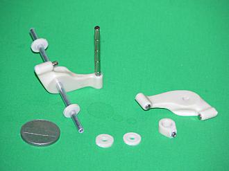 Click image for larger version

Name:	DSCN0024.jpg
Views:	1
Size:	88.1 KB
ID:	65343