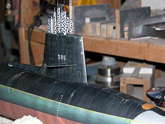 Click image for larger version

Name:	DSCN0090.jpg
Views:	1
Size:	86.9 KB
ID:	65115